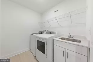53 Aaron Truehart, Titusville, NJ 08560 - Photo 42