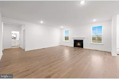 53 Aaron Truehart, Titusville, NJ 08560 - Photo 4