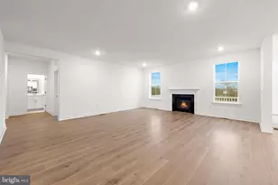 53 Aaron Truehart, Titusville, NJ 08560 - Photo 4