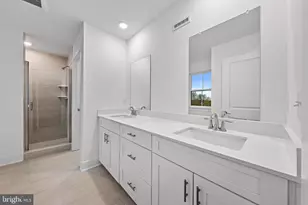 53 Aaron Truehart, Titusville, NJ 08560 - Photo 44