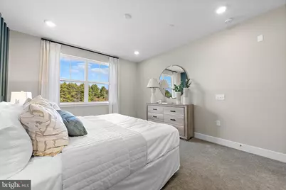 238 Cora Bergen, Titusville, NJ 08560 - Photo 20