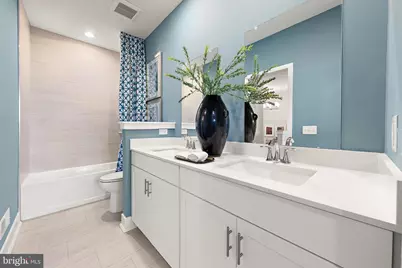 238 Cora Bergen, Titusville, NJ 08560 - Photo 22