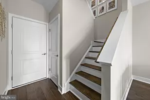 238 Cora Bergen, Titusville, NJ 08560 - Photo 14