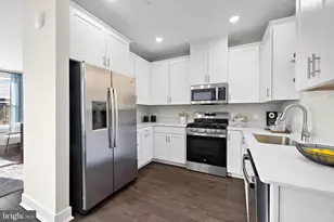 238 Cora Bergen, Titusville, NJ 08560 - Photo 10