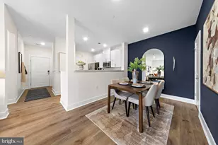 2108 Prince Hall, Pennington, NJ 08534 - Photo 8