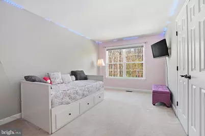 12 Wycklow Drive, Robbinsville, NJ 08691 - Photo 30