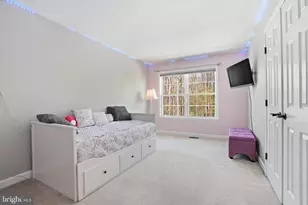 12 Wycklow Dr, Robbinsville, NJ 08691 - Photo 30