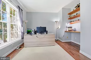 12 Wycklow Dr, Robbinsville, NJ 08691 - Photo 12