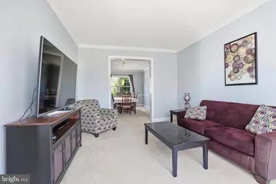 12 Wycklow Drive, Robbinsville, NJ 08691 - Photo 10
