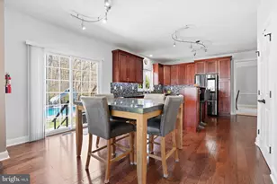 12 Wycklow Dr, Robbinsville, NJ 08691 - Photo 18