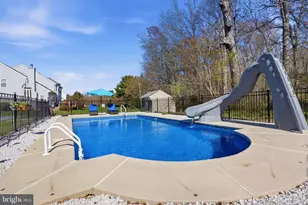 12 Wycklow Dr, Robbinsville, NJ 08691 - Photo 6