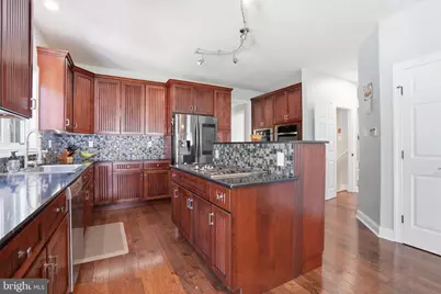 12 Wycklow Drive, Robbinsville, NJ 08691 - Photo 16