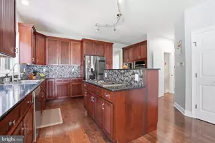 12 Wycklow Dr, Robbinsville, NJ 08691 - Photo 16