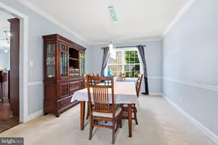 12 Wycklow Dr, Robbinsville, NJ 08691 - Photo 20