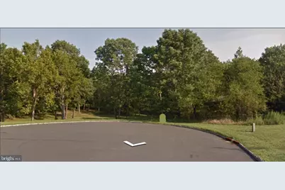 6 Roosevelt Avenue, Pennington, NJ 08534 - Photo 1