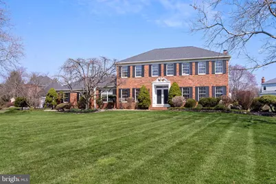 11 Providence Drive, Princeton Junction, NJ 08550 - Photo 4