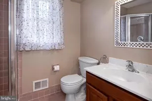 11 Providence Dr, Princeton Junction, NJ 08550 - Photo 16