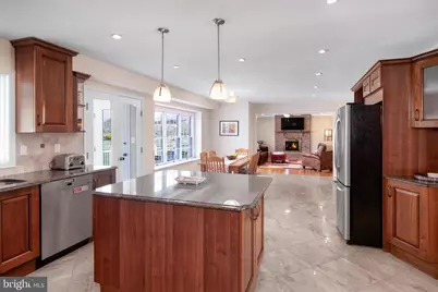 11 Providence Drive, Princeton Junction, NJ 08550 - Photo 8
