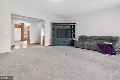 3 Mansion Hill Drive, Ewing Township, NJ 08628 - Photo 14