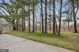 3 Mansion Hill Dr, Ewing Township, NJ 08628 - Photo 40