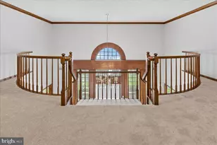 3 Mansion Hill Dr, Ewing Township, NJ 08628 - Photo 22