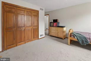 3 Mansion Hill Dr, Ewing Township, NJ 08628 - Photo 34