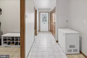 3 Mansion Hill Dr, Ewing Township, NJ 08628 - Photo 36