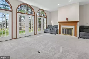 3 Mansion Hill Dr, Ewing Township, NJ 08628 - Photo 12