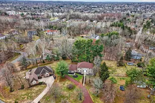 3 Mansion Hill Dr, Ewing Township, NJ 08628 - Photo 46