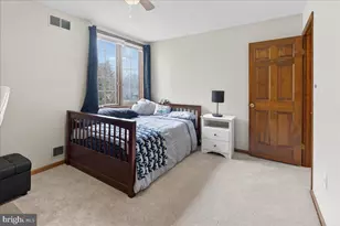 3 Mansion Hill Dr, Ewing Township, NJ 08628 - Photo 28