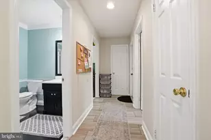 12 Coventry Ln, Hopewell Township, NJ 08525 - Photo 22