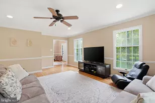 12 Coventry Ln, Hopewell Township, NJ 08525 - Photo 10