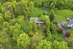 12 Coventry Ln, Hopewell Township, NJ 08525 - Photo 52