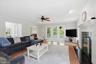 12 Coventry Ln, Hopewell Township, NJ 08525 - Photo 12