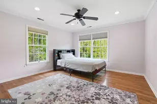 12 Coventry Ln, Hopewell Township, NJ 08525 - Photo 30