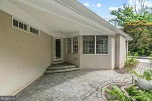 325 Cherry Hill Rd, Princeton, NJ 08540 - Photo 26
