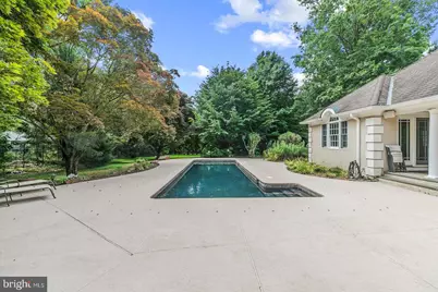 325 Cherry Hill Road, Princeton, NJ 08540 - Photo 24