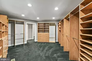 325 Cherry Hill Rd, Princeton, NJ 08540 - Photo 18