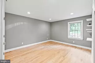 325 Cherry Hill Rd, Princeton, NJ 08540 - Photo 22