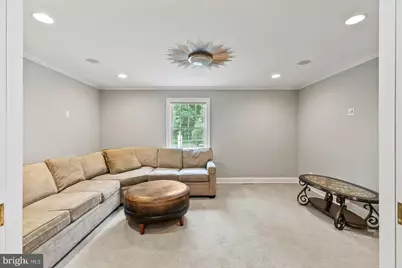 325 Cherry Hill Road, Princeton, NJ 08540 - Photo 18