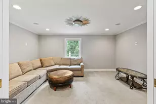 325 Cherry Hill Rd, Princeton, NJ 08540 - Photo 18