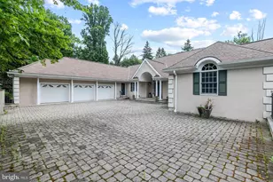 325 Cherry Hill Rd, Princeton, NJ 08540 - Photo 4