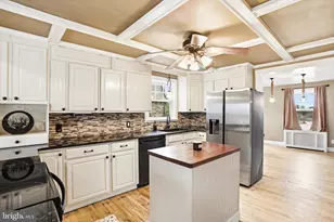 30 Upper Ferry Rd, Ewing Township, NJ 08628 - Photo 8