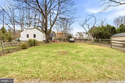 30 Upper Ferry Rd, Ewing Township, NJ 08628 - Photo 28
