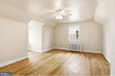 30 Upper Ferry Rd, Ewing Township, NJ 08628 - Photo 20