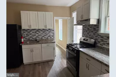 119 N Stockton Street, Trenton, NJ 08618 - Photo 8