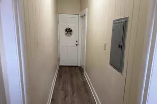 119 N Stockton St, Trenton, NJ 08618 - Photo 2