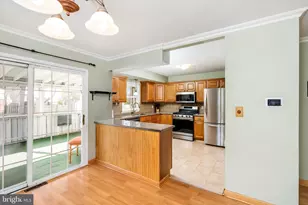77 Gary Dr, Hamilton Township, NJ 08690 - Photo 8