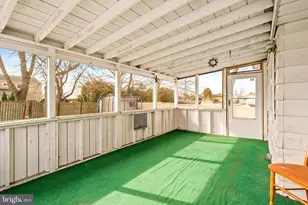77 Gary Dr, Hamilton Township, NJ 08690 - Photo 20
