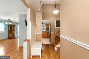 77 Gary Dr, Hamilton Township, NJ 08690 - Photo 2
